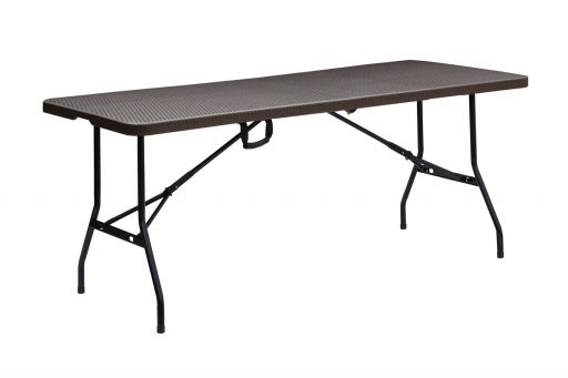 Foldable Table