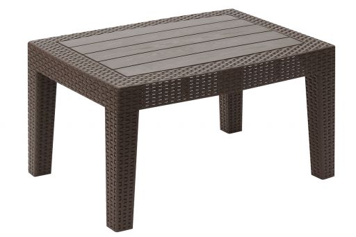 Cocktail Table