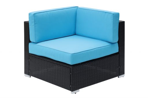 Corner Sofa