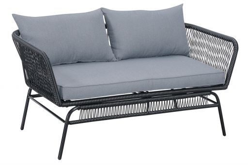 Loveseat