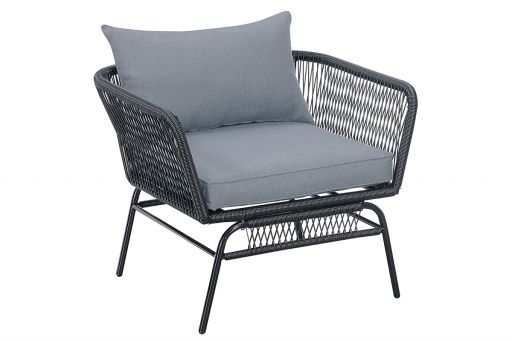 Arm Chair