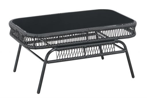 Cocktail Table