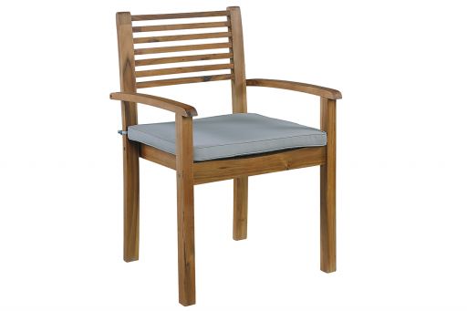 Arm Chair
