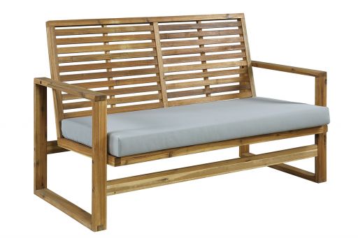 Loveseat