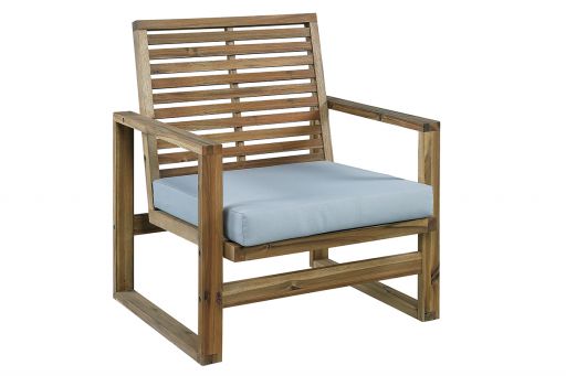 Arm Chair