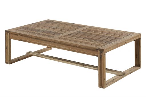 Cocktail Table