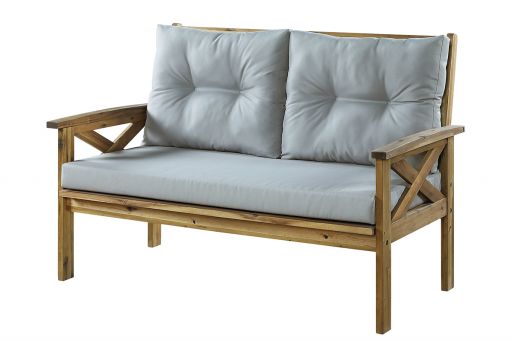 Loveseat