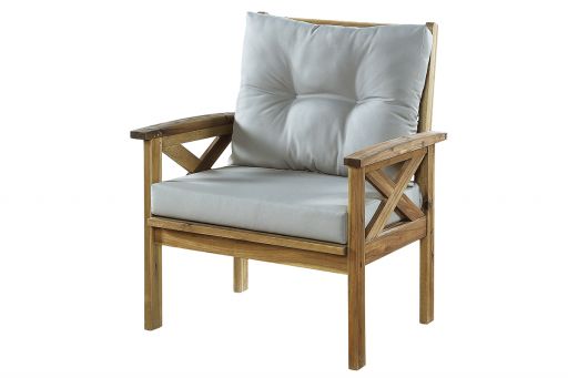 Arm Chair