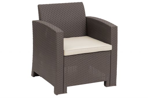 Arm Chair