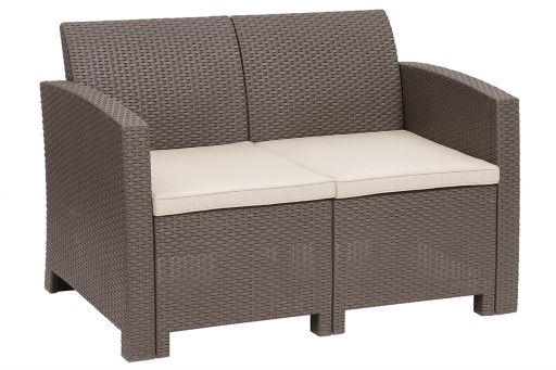 Loveseat