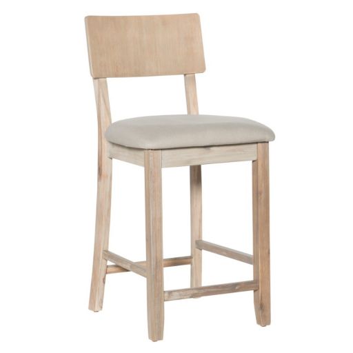 Counter Stool