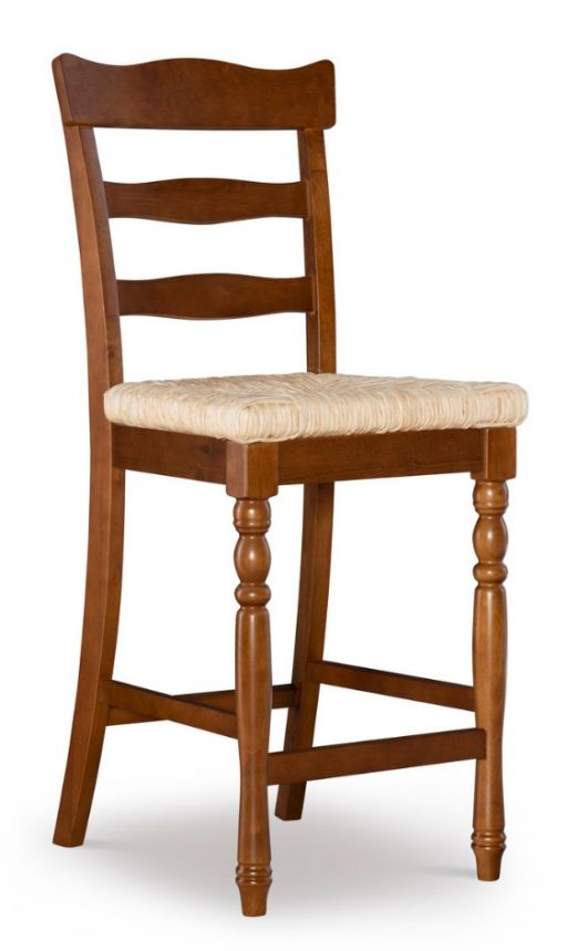 Counter Stool