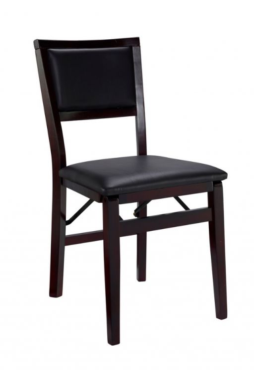 Folding Chair
