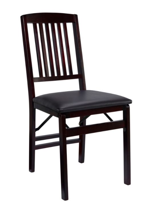 Folding Chair