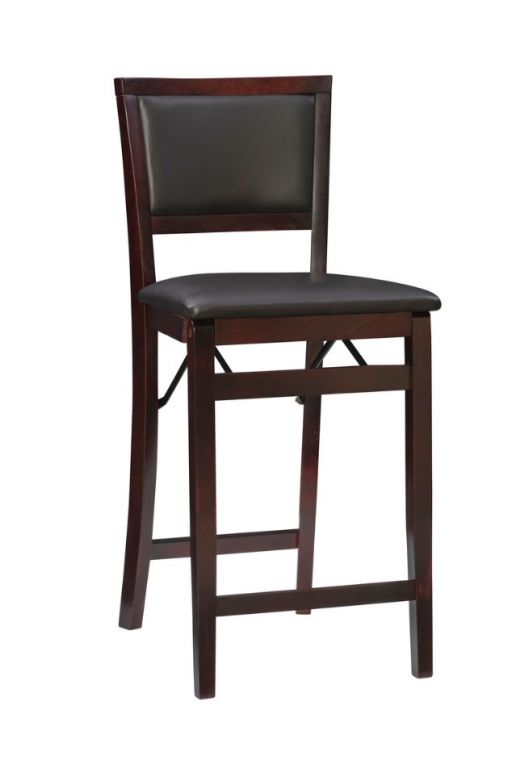 Counter Stool