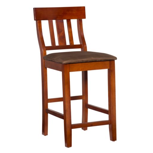 Counter Stool