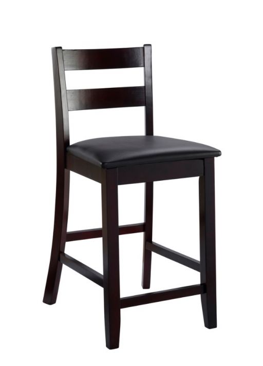 Counter Stool
