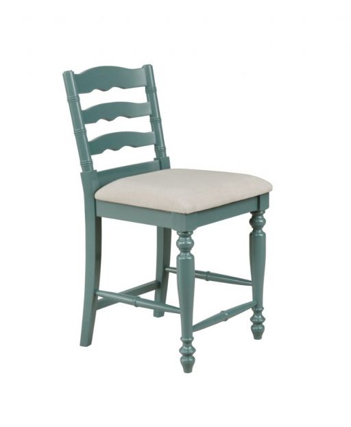Counter Stool