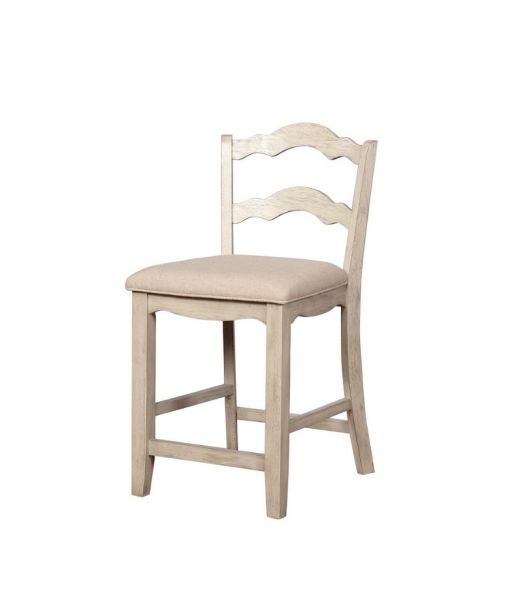 Counter Stool
