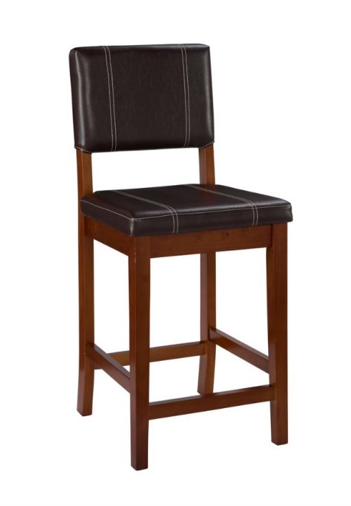 Counter Stool