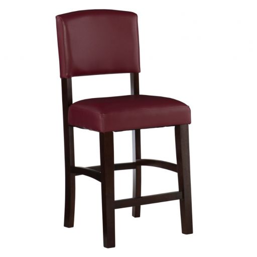 Counter Stool