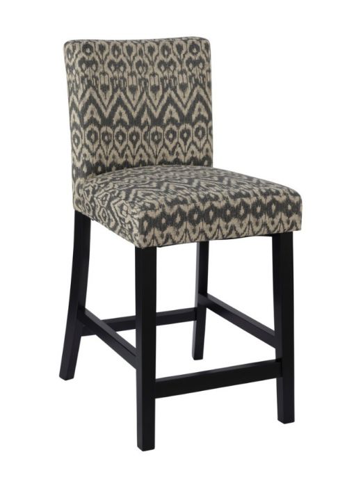 Counter Stool