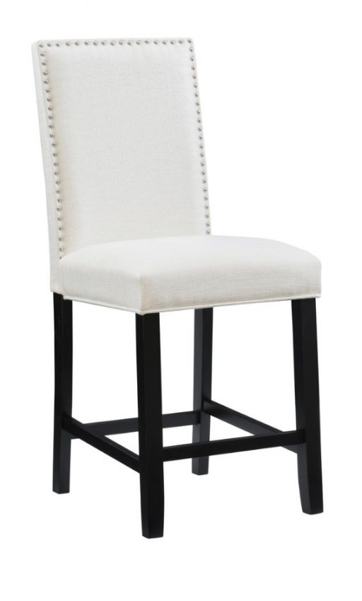 Counter Stool