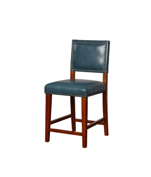 Counter Stool