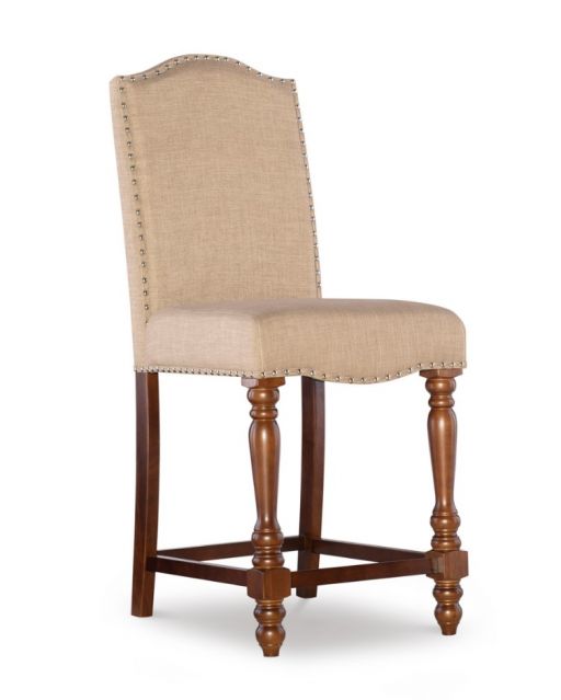 Counter Stool