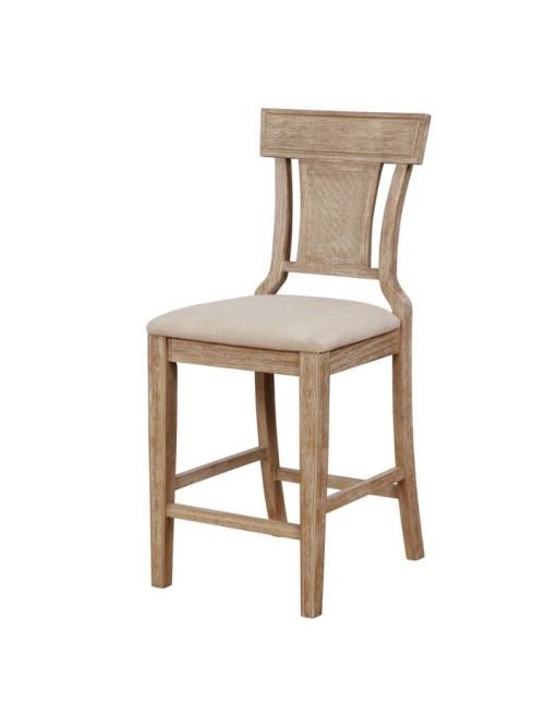 Counter Stool