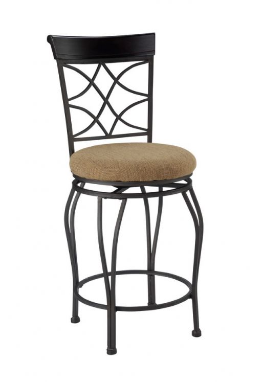 Counter Stool