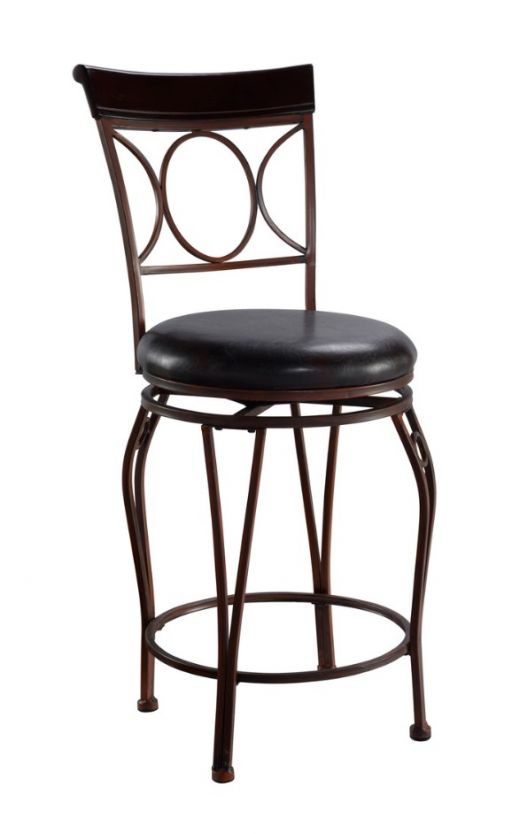 Counter Stool
