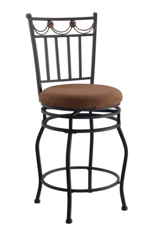 Counter Stool