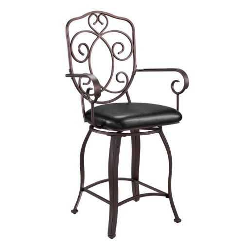 Counter Stool