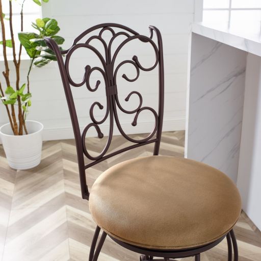Counter Stool