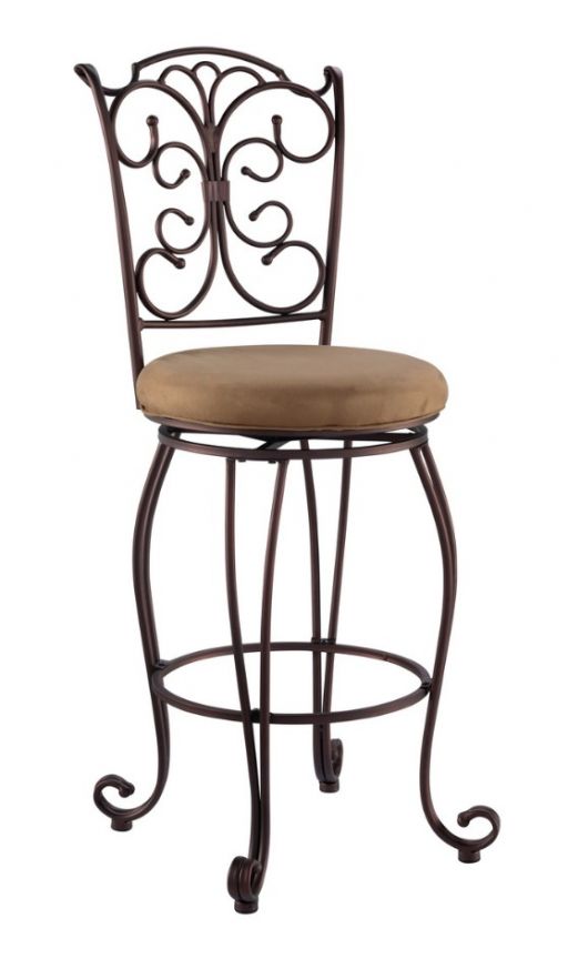 Bar Stool