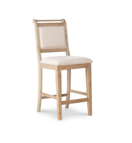 Counter Stool