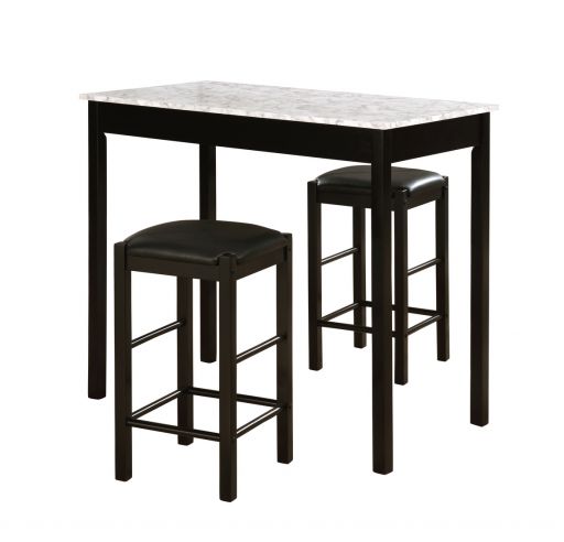 Bar Counter Set