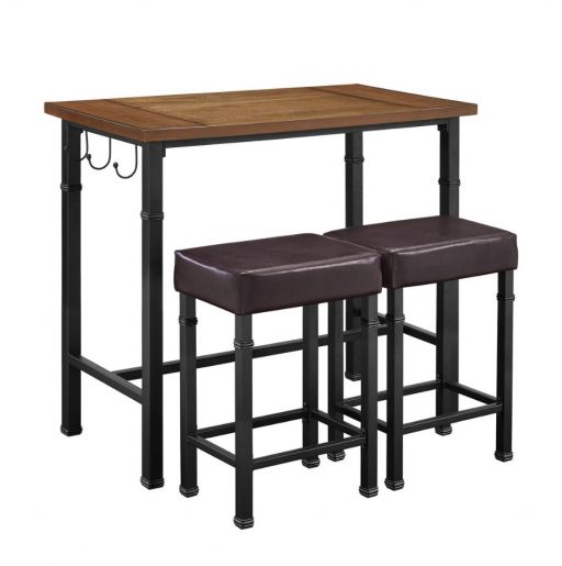 Bar Set