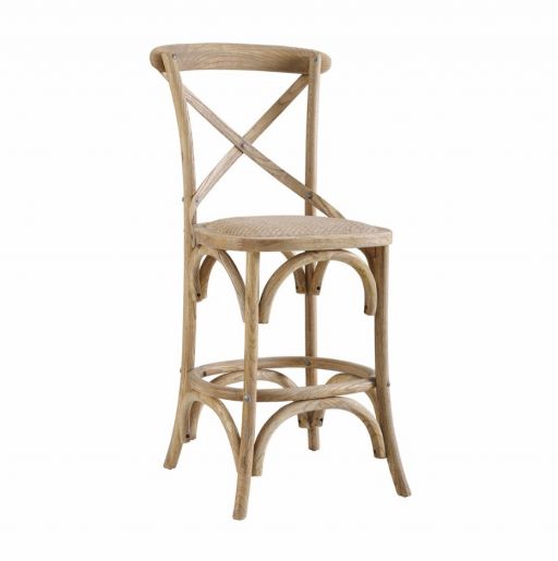 Counter Stool