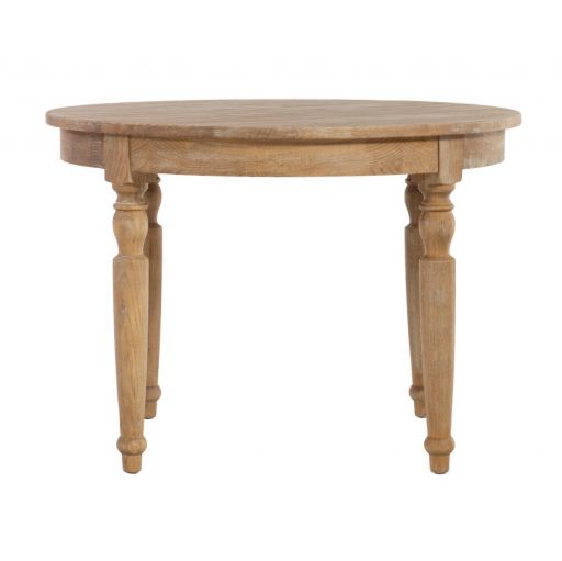 Round Table