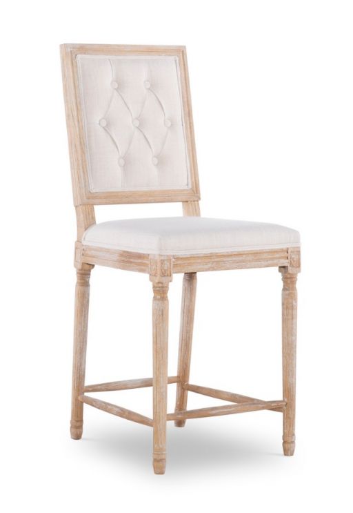 Counter Stool