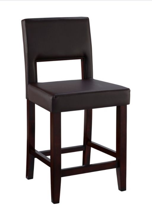 Counter Stool