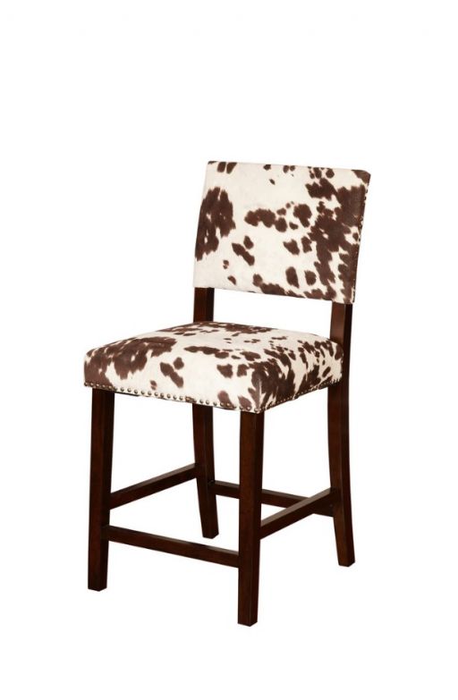 Counter Stool