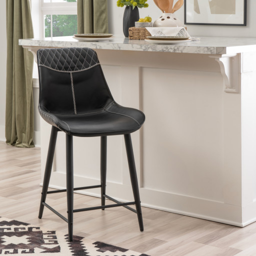 Counter Stool