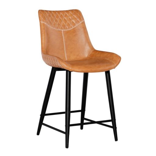 Counter Stool