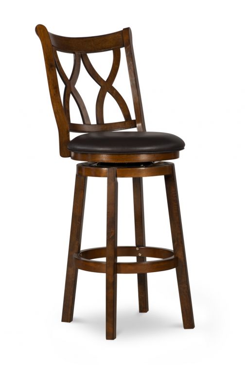 Barstool