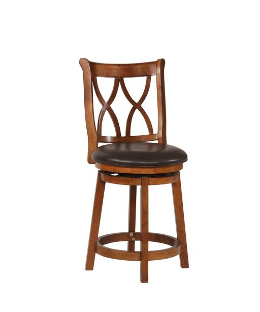 Counter Stool