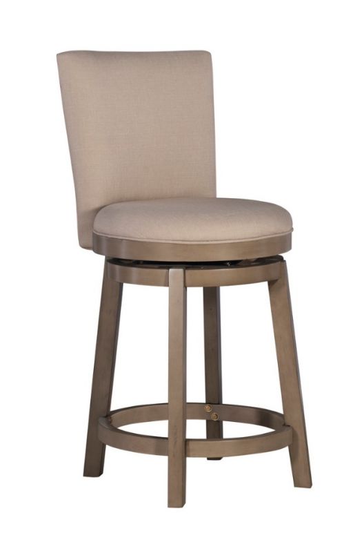 Counter Stool
