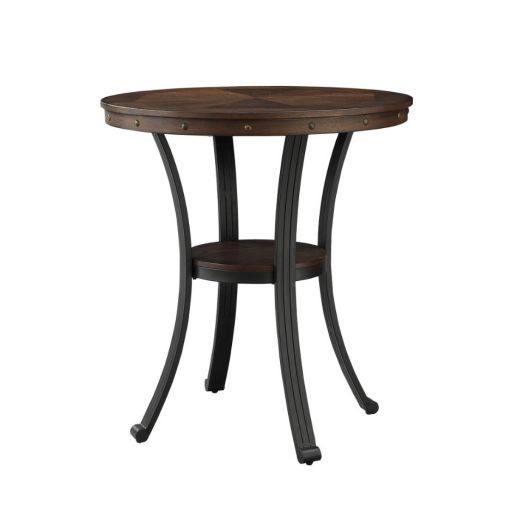 Counter Table